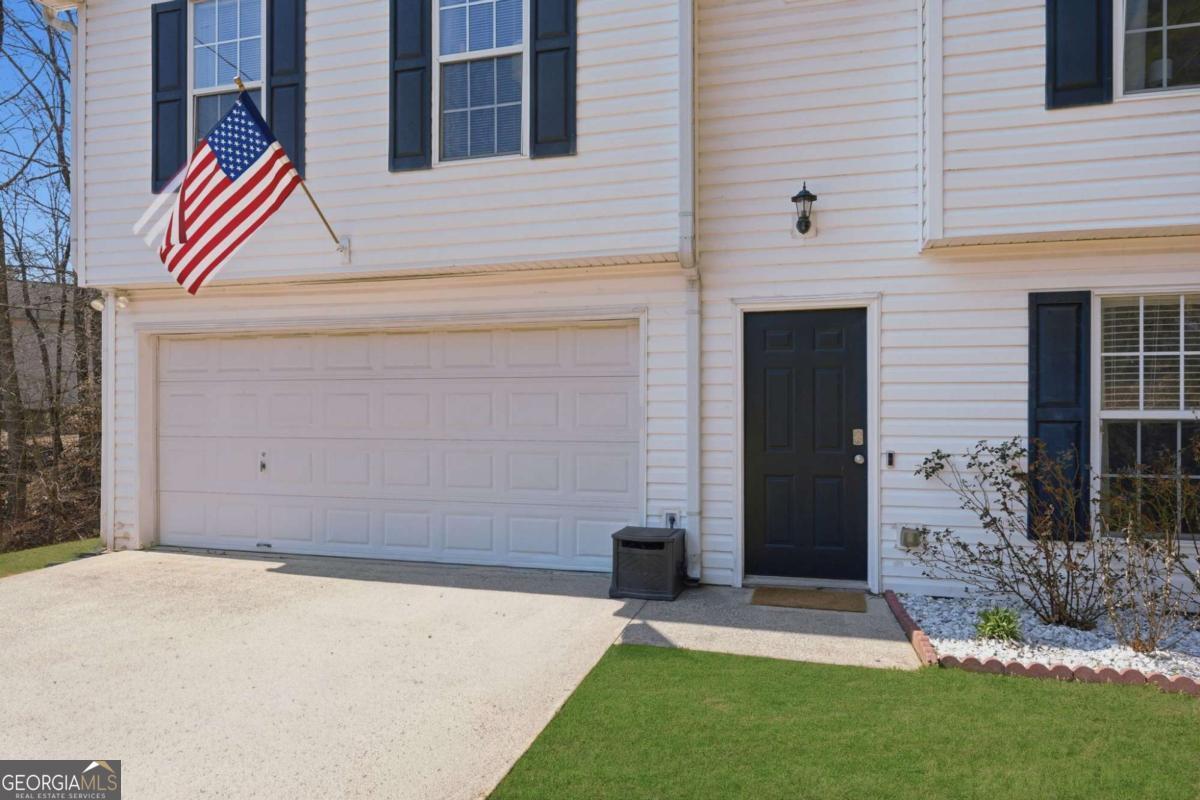5424 Princeton Oaks Lane Sugar Hill GA 30518
