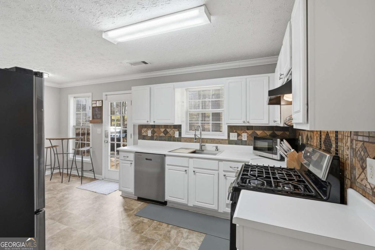 5424 Princeton Oaks Lane Sugar Hill GA 30518