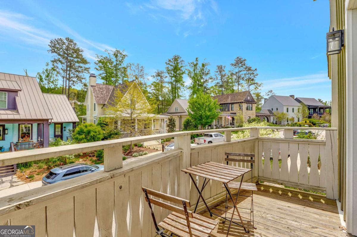 11189 Serenbe Lane Chattahoochee Hills GA 30268