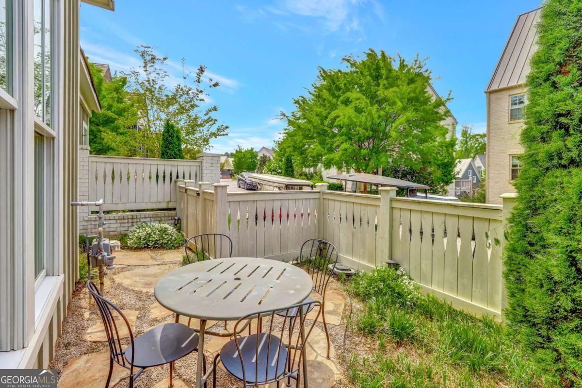 11189 Serenbe Lane Chattahoochee Hills GA 30268