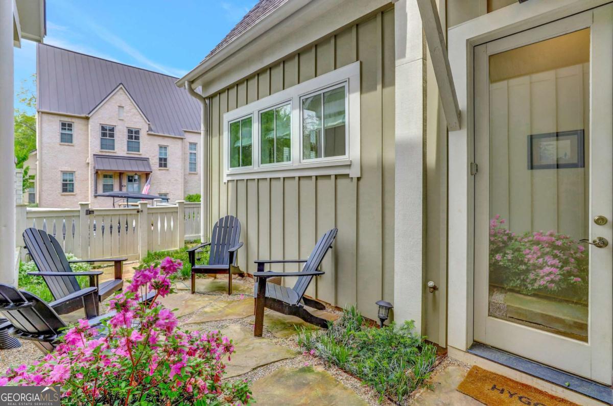 11189 Serenbe Lane Chattahoochee Hills GA 30268