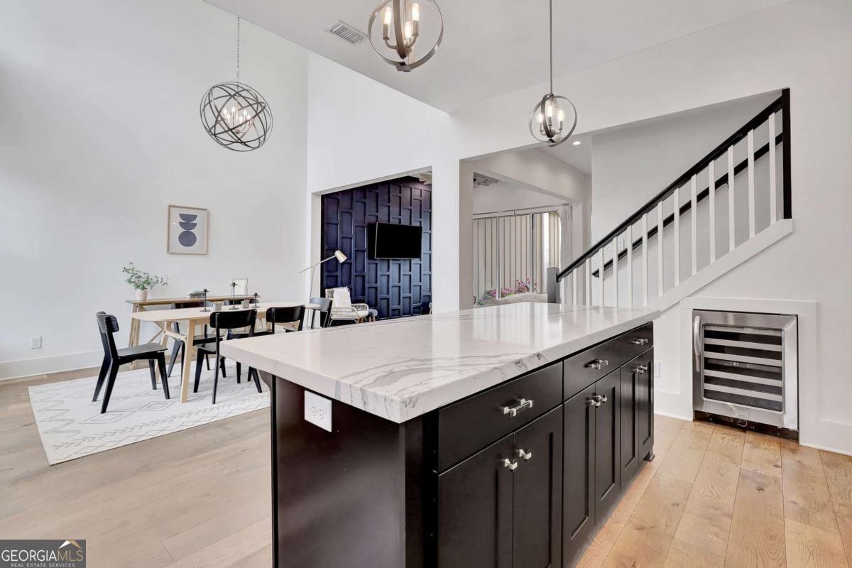11189 Serenbe Lane Chattahoochee Hills GA 30268