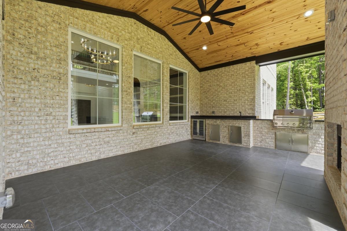 2196 Old Fountain Road Lawrenceville GA 30043