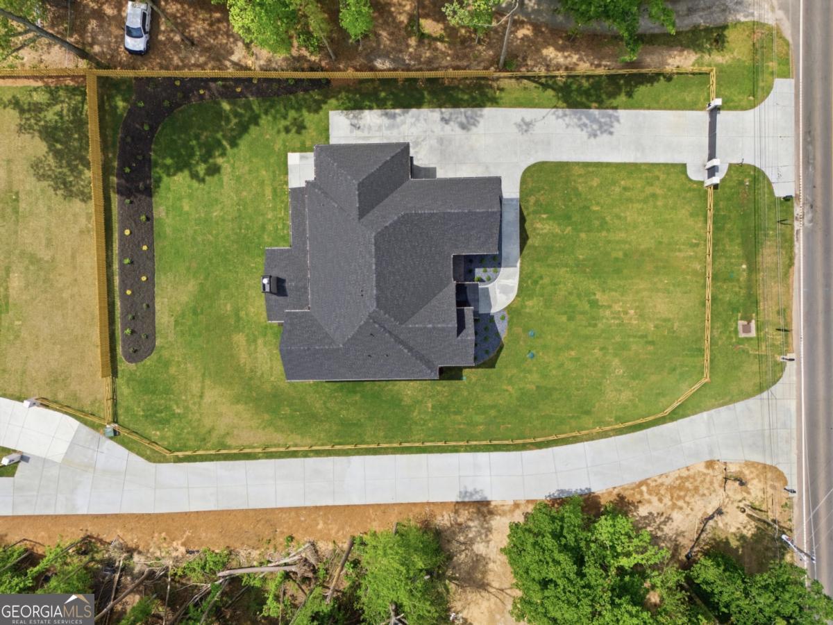 2196 Old Fountain Road Lawrenceville GA 30043