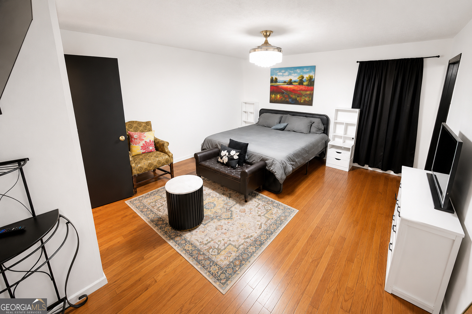 2290 Bankstone Drive SW Marietta GA 30064