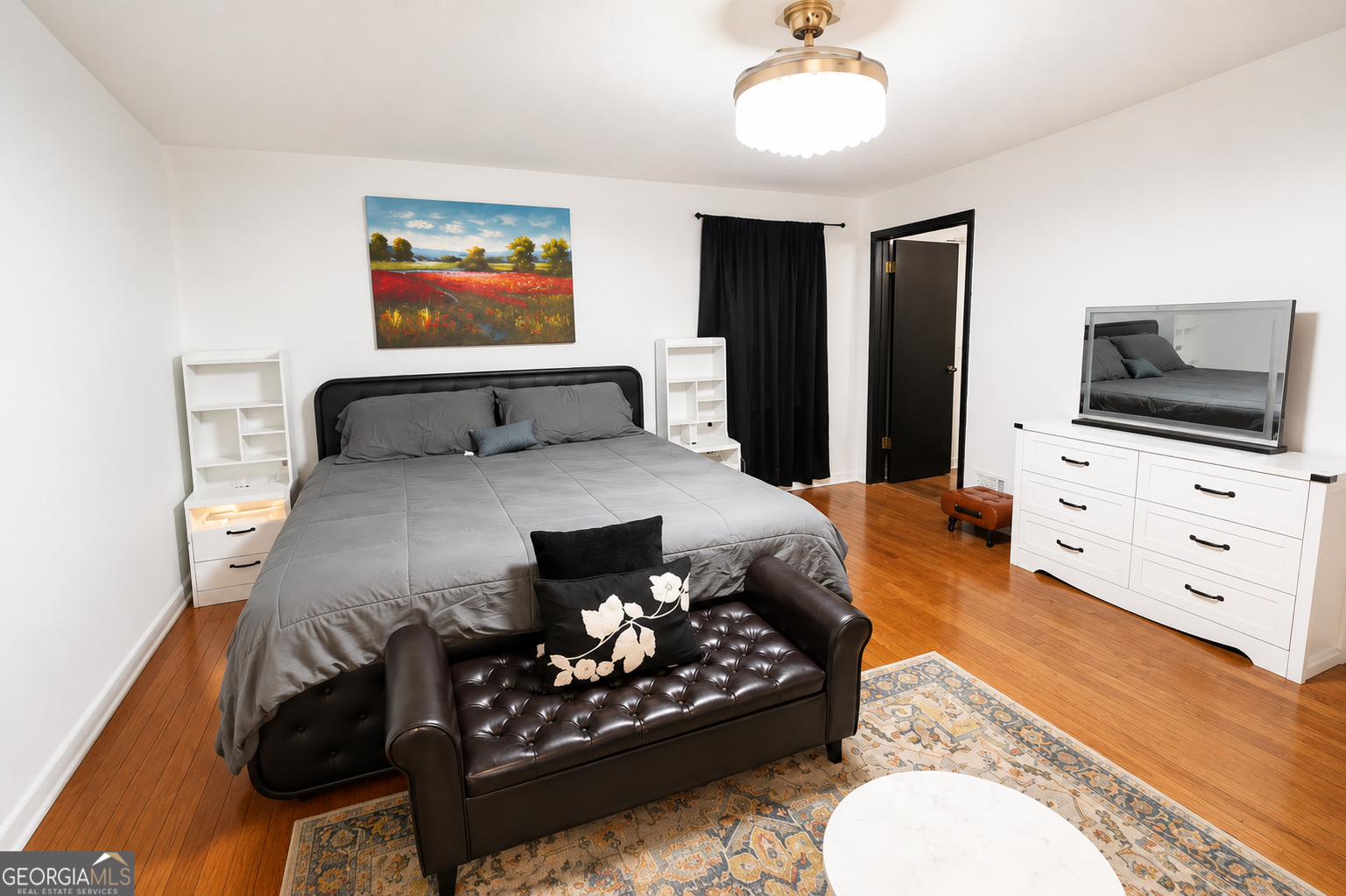 2290 Bankstone Drive SW Marietta GA 30064