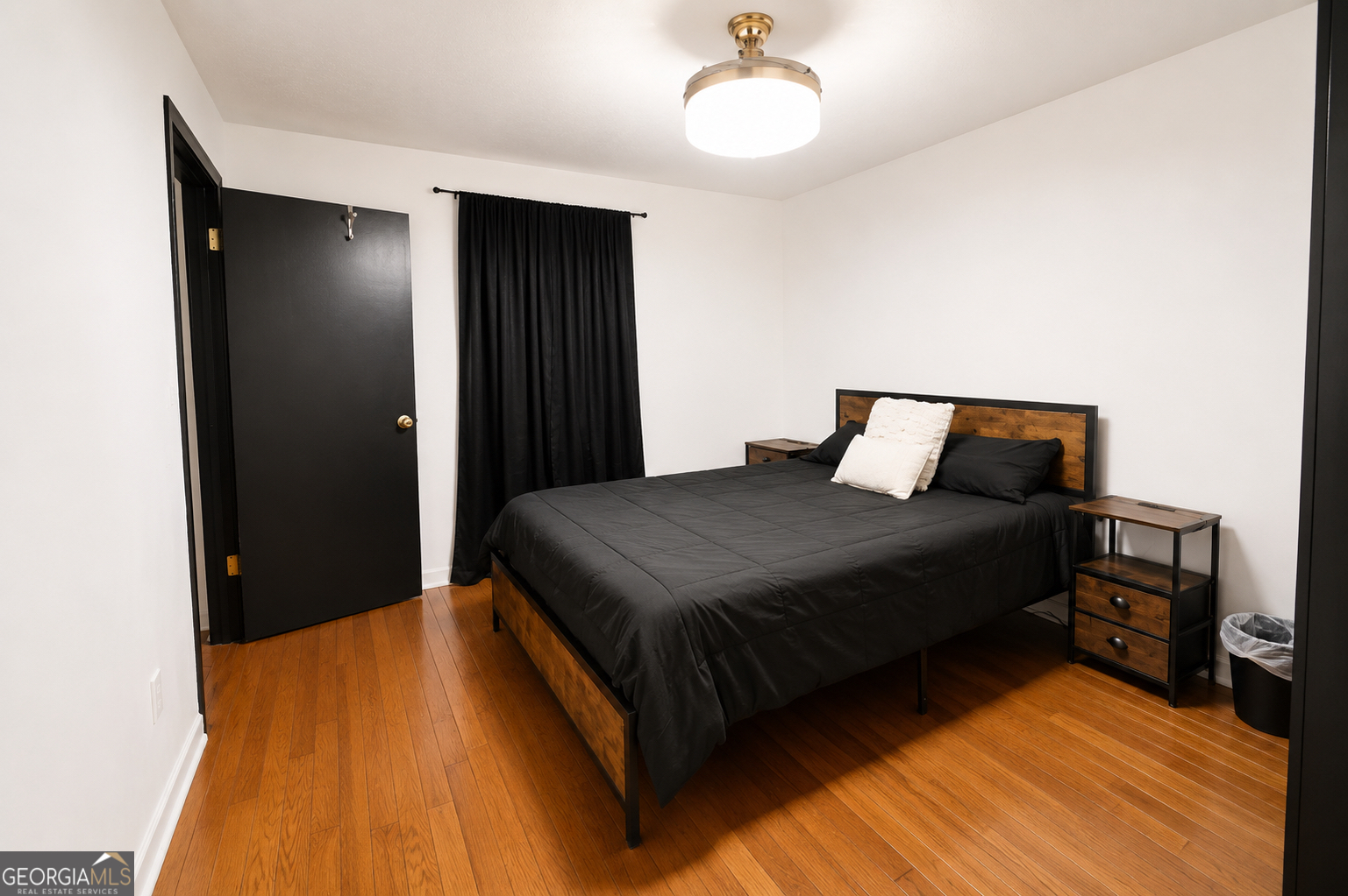 2290 Bankstone Drive SW Marietta GA 30064