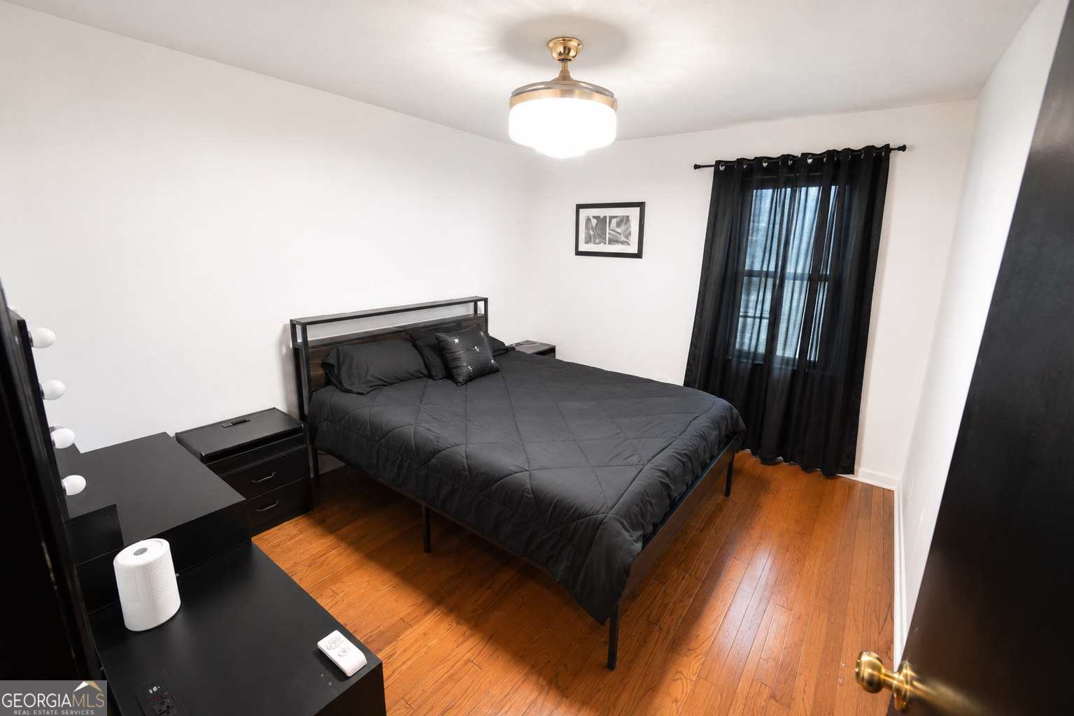 2290 Bankstone Drive SW Marietta GA 30064