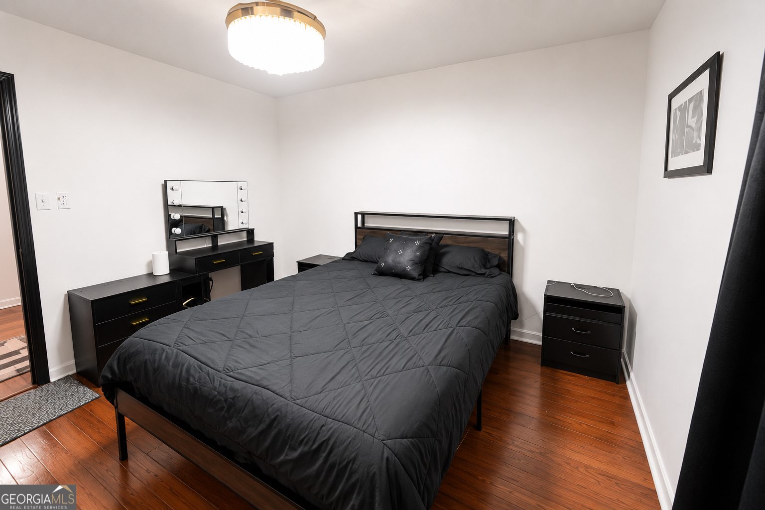 2290 Bankstone Drive SW Marietta GA 30064