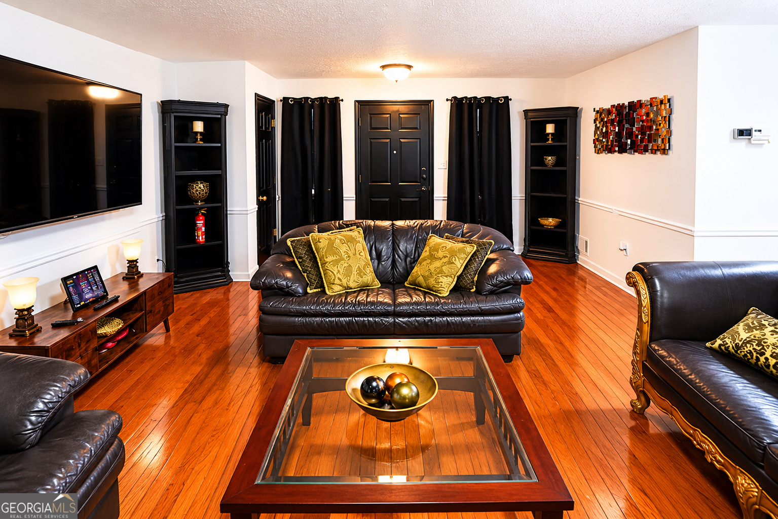 2290 Bankstone Drive SW Marietta GA 30064