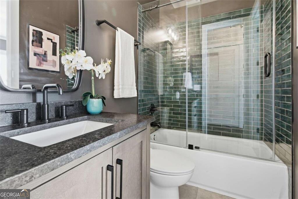 2876 Alexa Avenue SE Atlanta GA 30317
