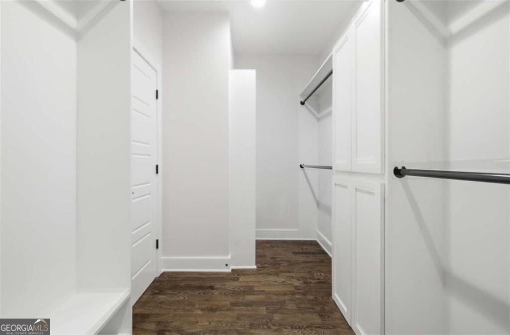 2876 Alexa Avenue SE Atlanta GA 30317