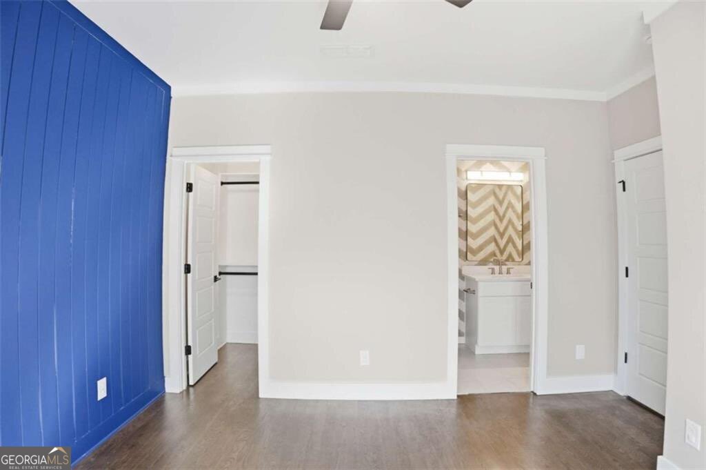 2876 Alexa Avenue SE Atlanta GA 30317