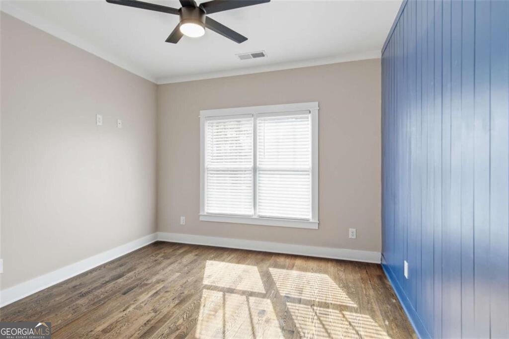 2876 Alexa Avenue SE Atlanta GA 30317