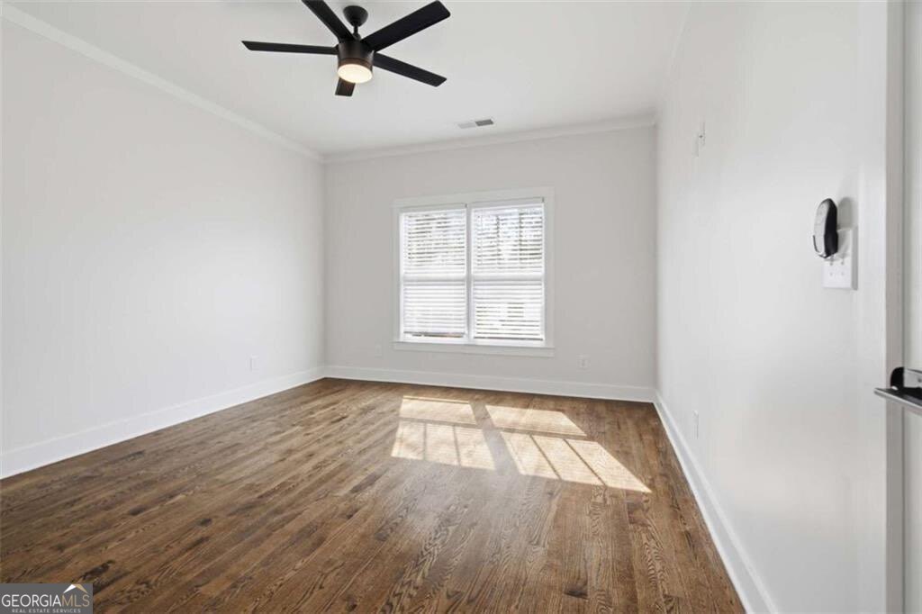 2876 Alexa Avenue SE Atlanta GA 30317