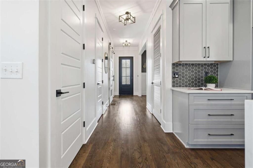 2876 Alexa Avenue SE Atlanta GA 30317