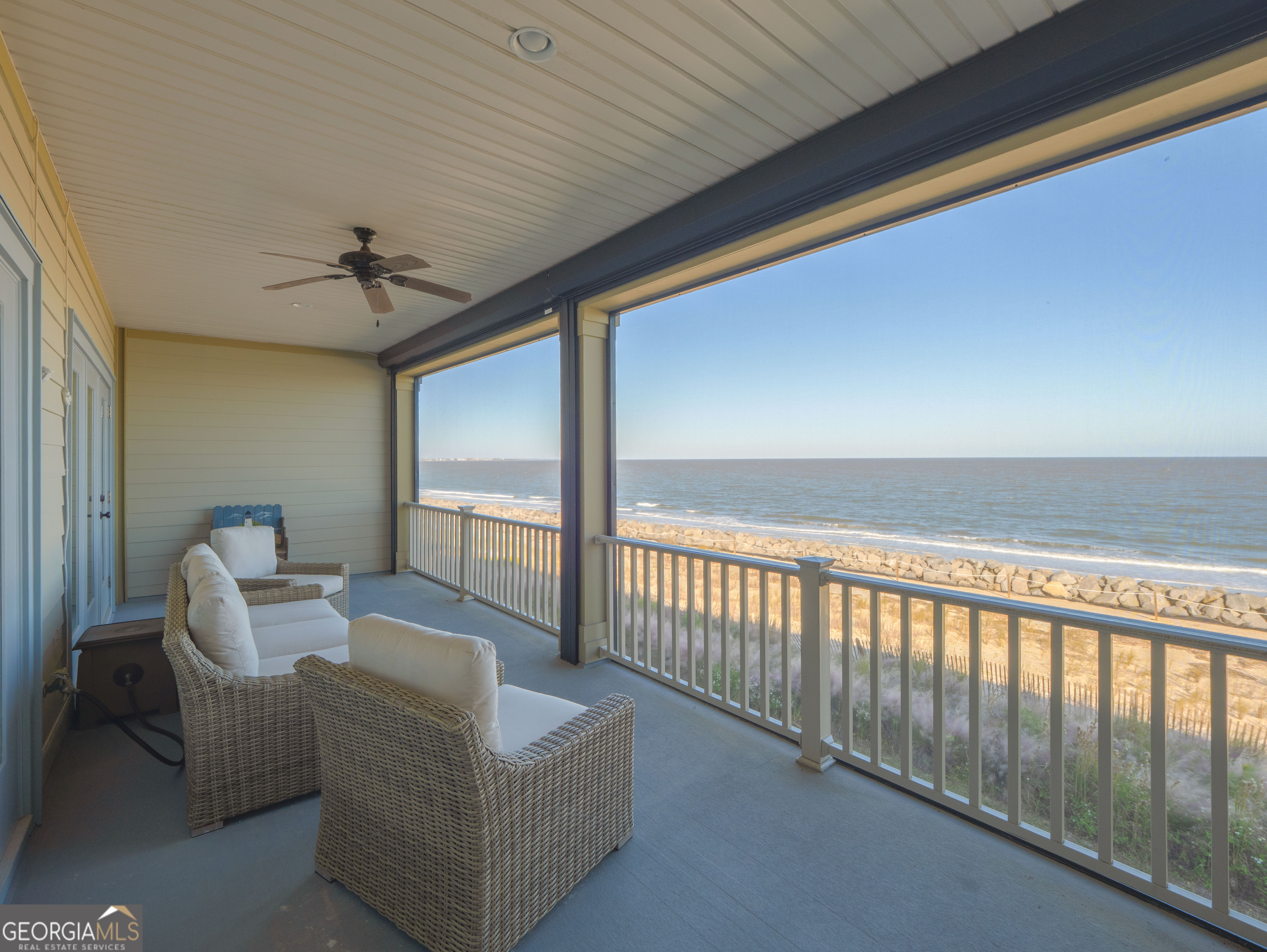 274 Turtle Track Lane Jekyll Island GA 31527