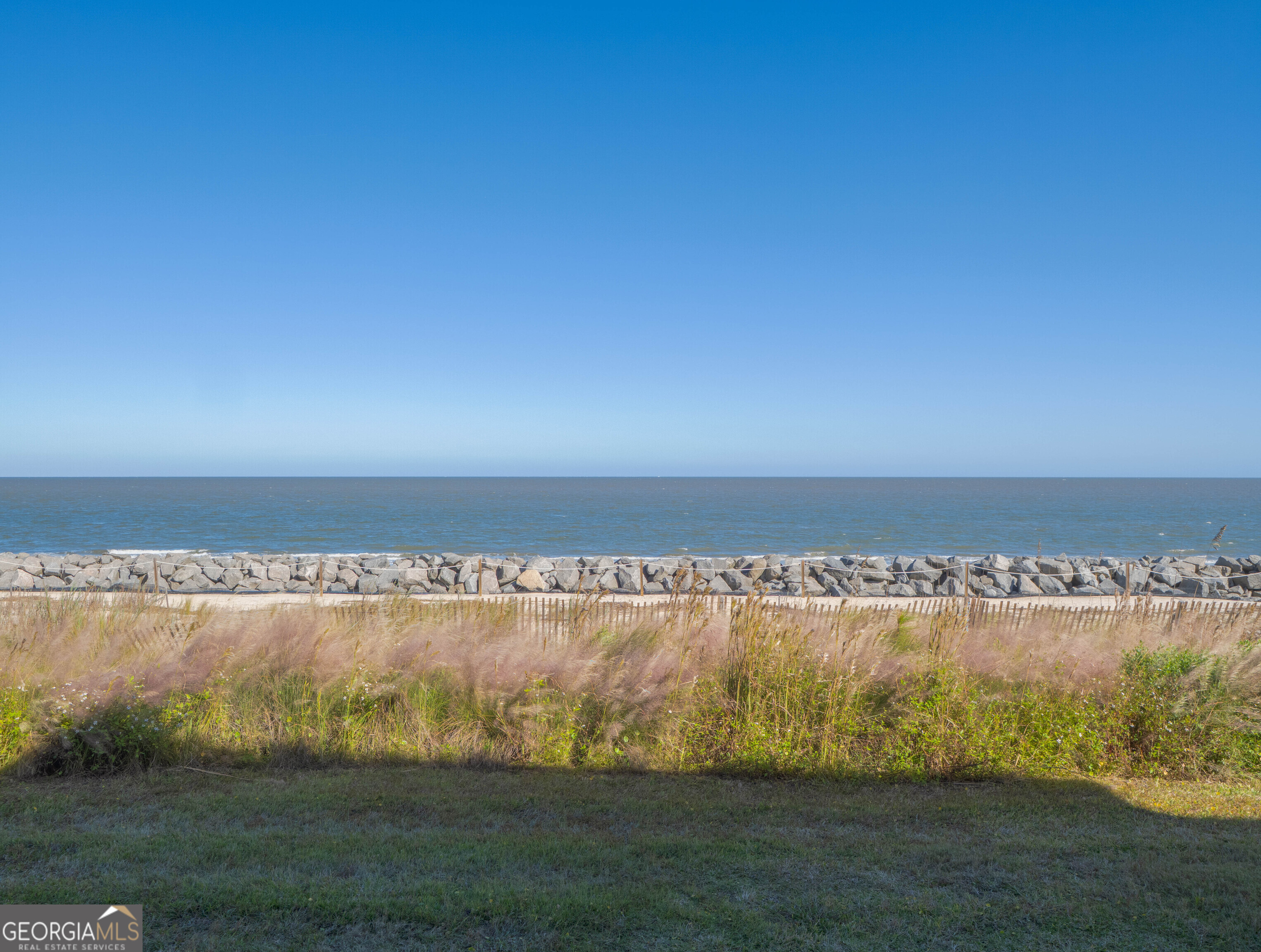 274 Turtle Track Lane Jekyll Island GA 31527