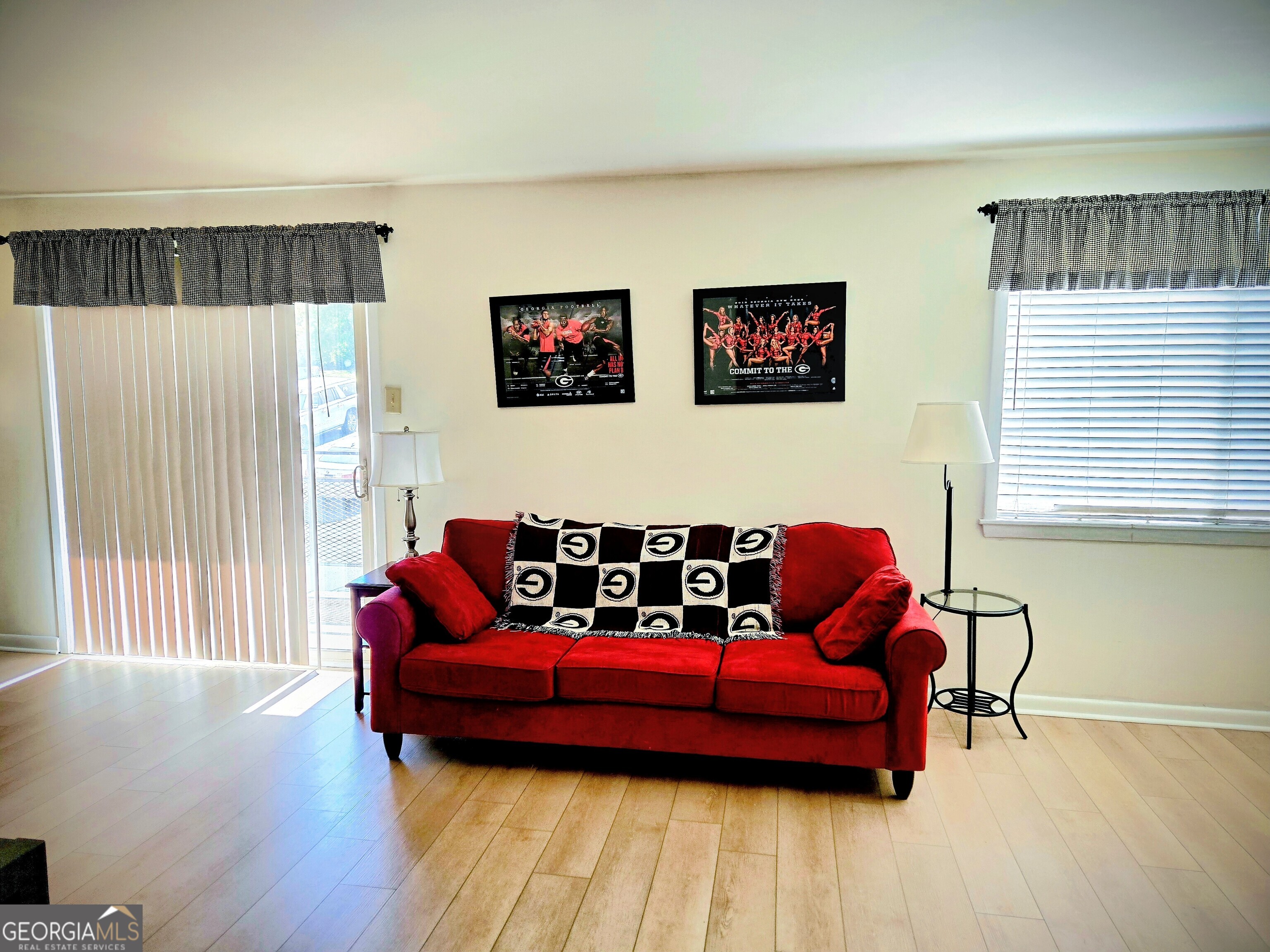 250 Little Street Athens GA 30601