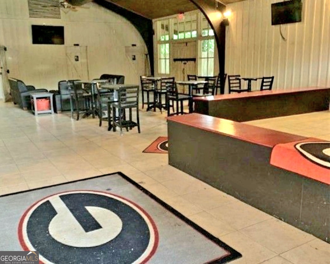 250 Little Street Athens GA 30601