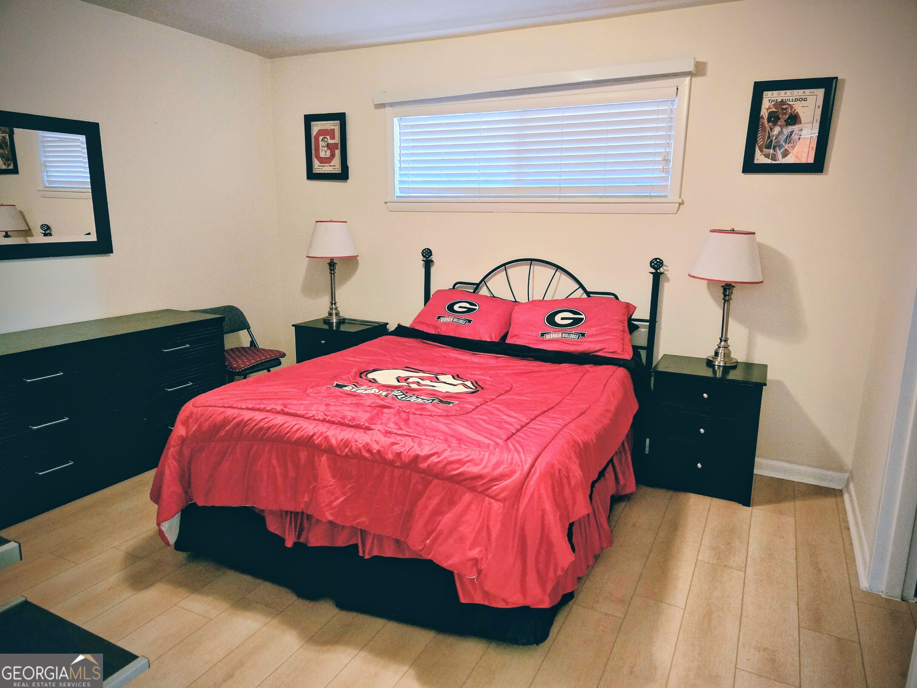 250 Little Street Athens GA 30601