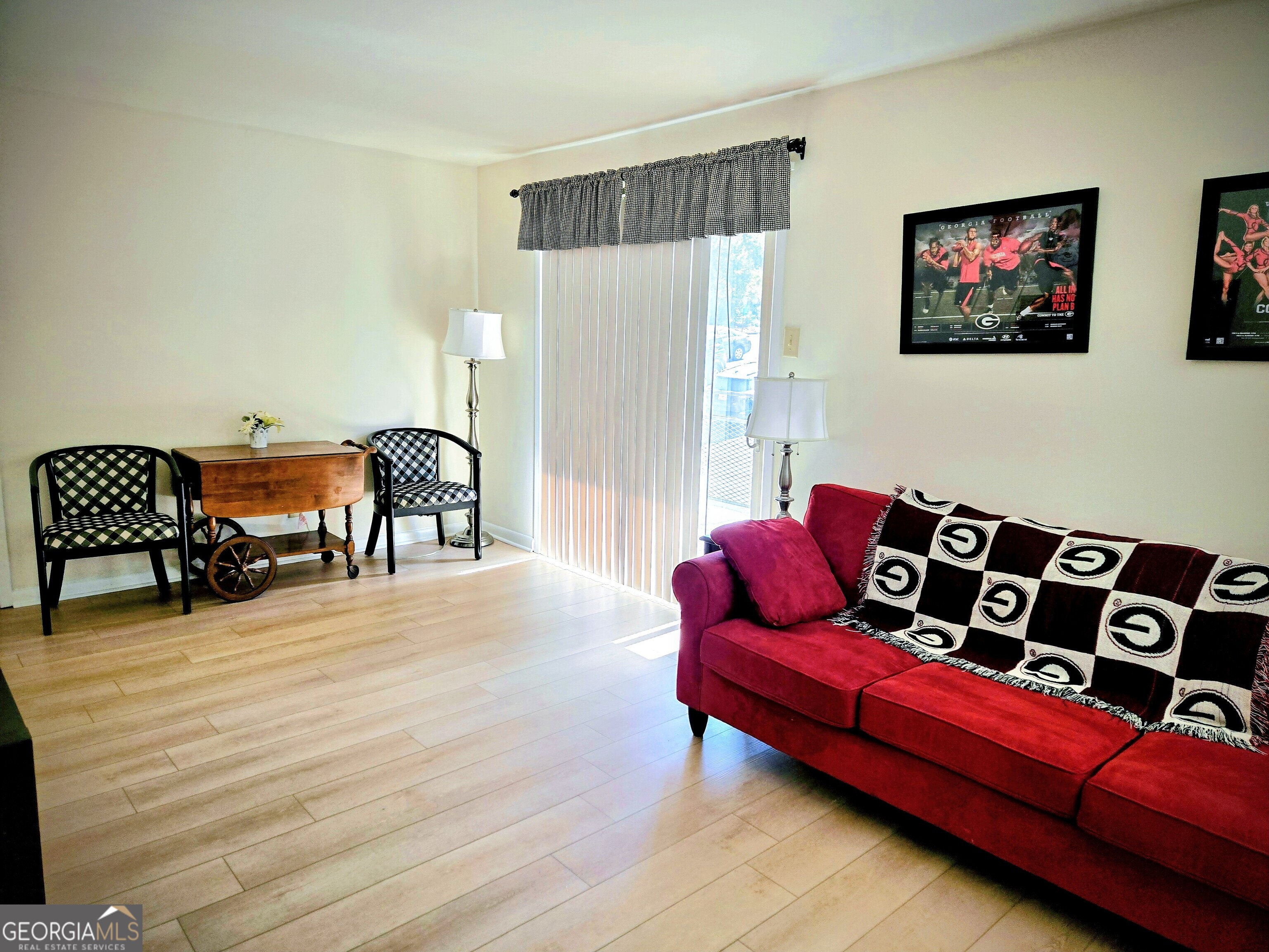 250 Little Street Athens GA 30601