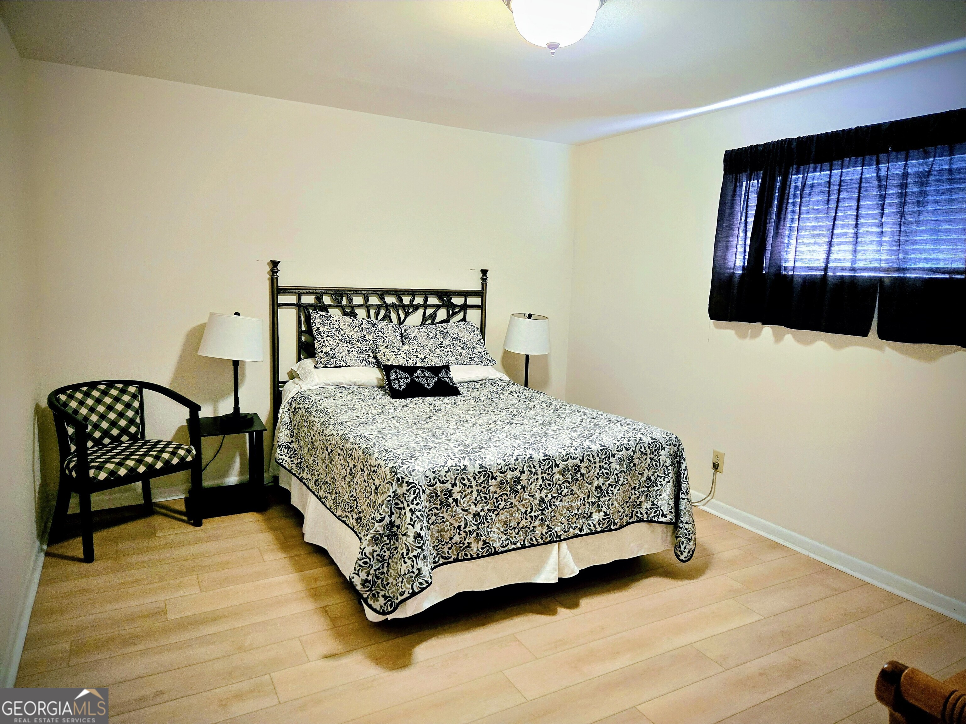250 Little Street Athens GA 30601