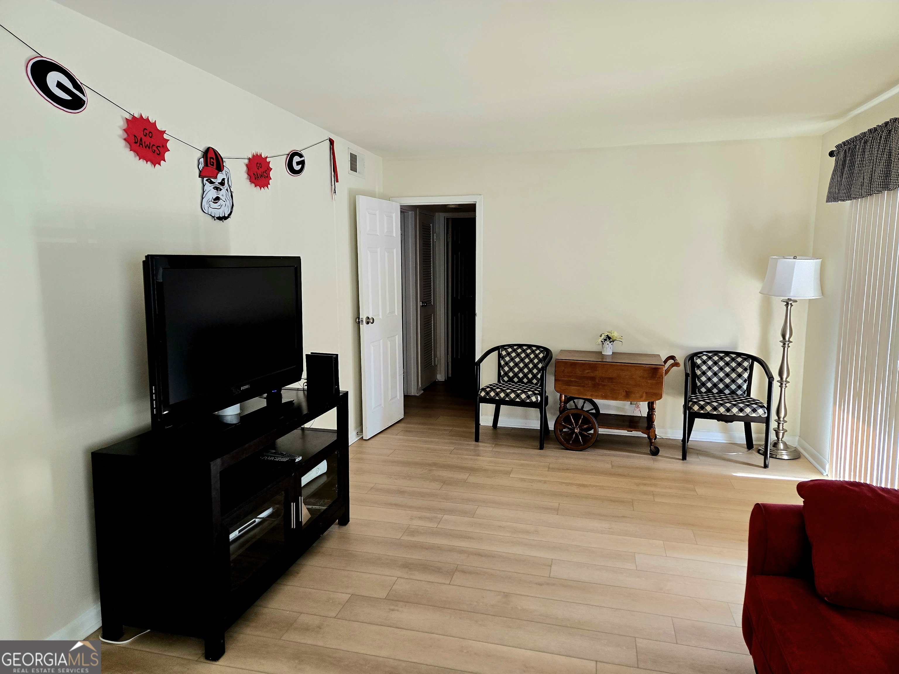 250 Little Street Athens GA 30601