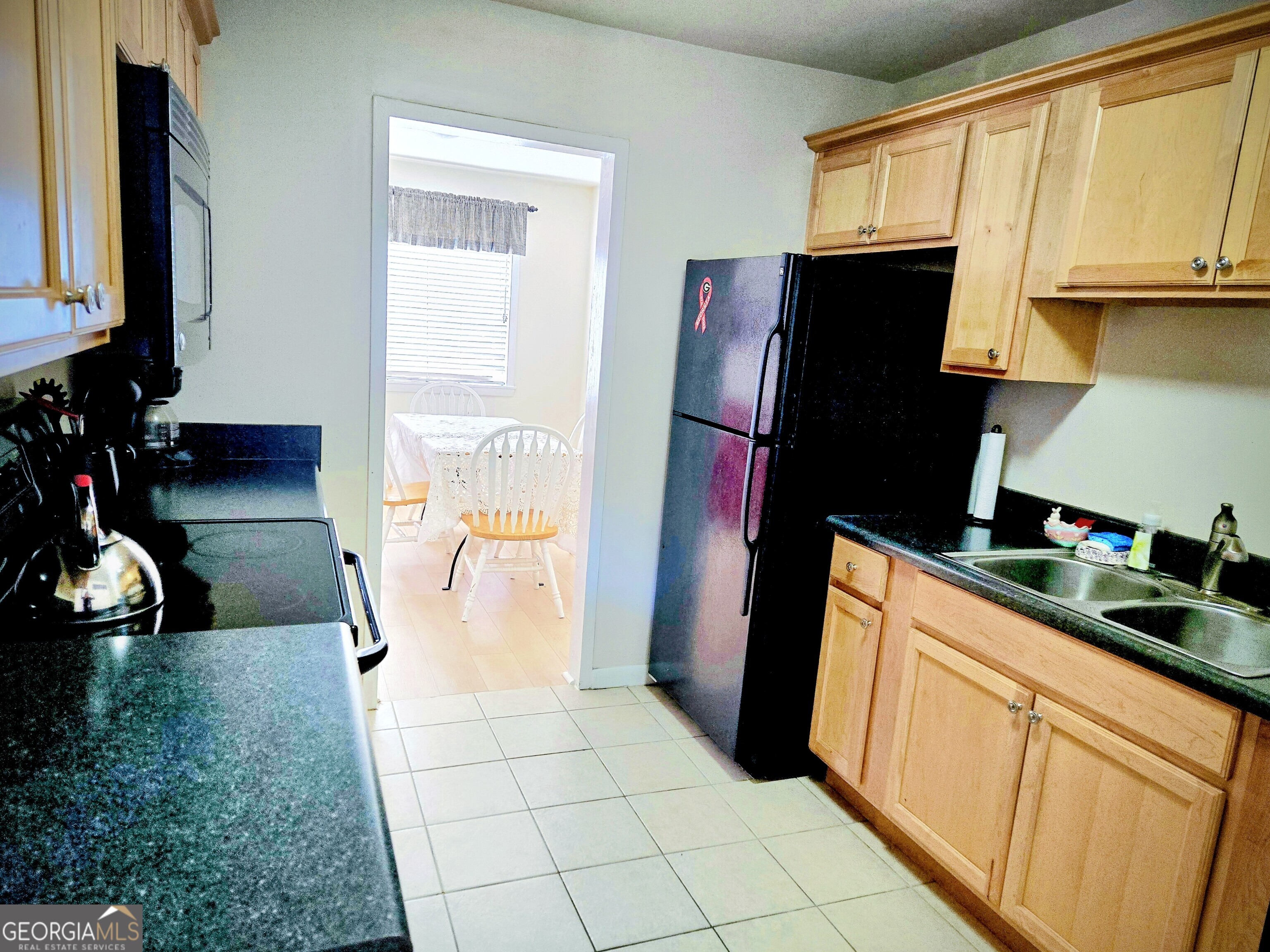 250 Little Street Athens GA 30601