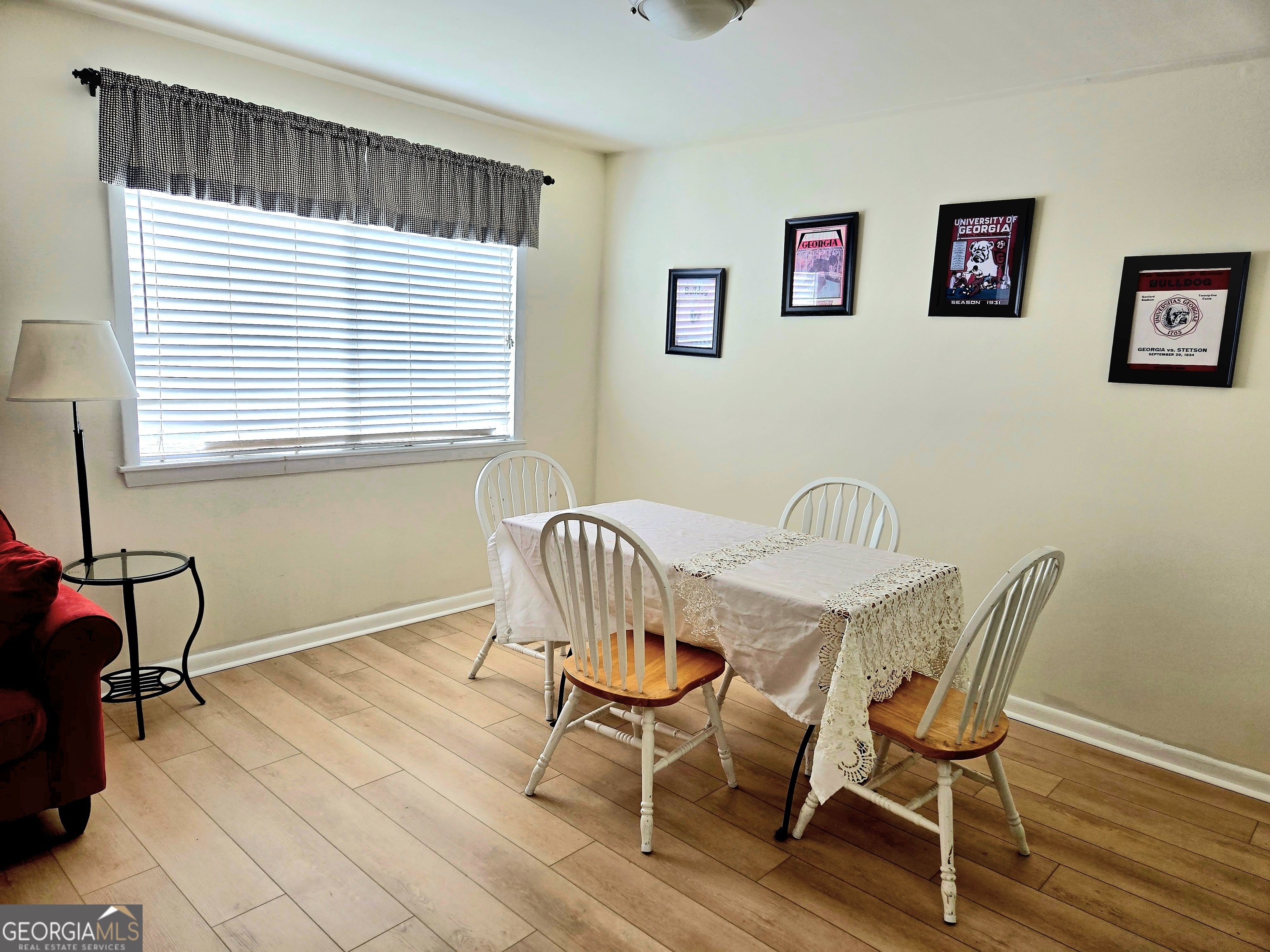 250 Little Street Athens GA 30601