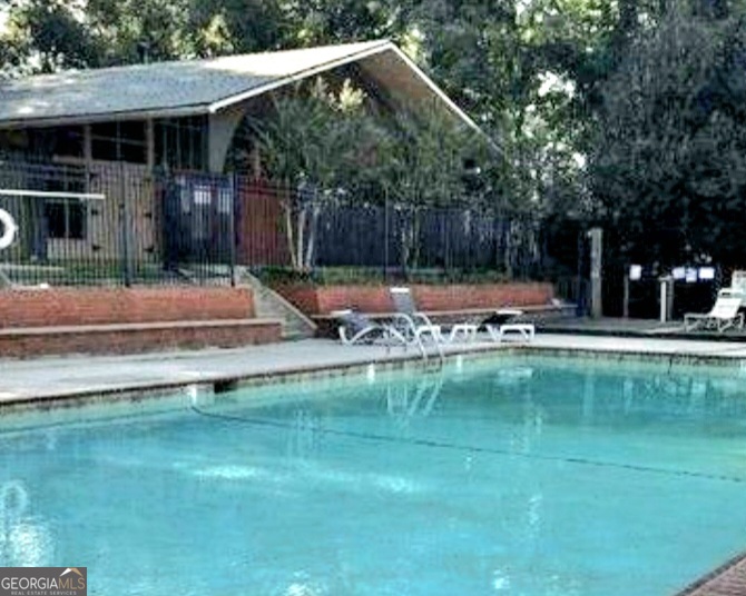 250 Little Street Athens GA 30601