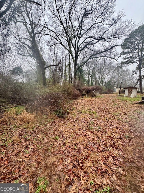 327 Doster Road Jefferson GA 30549