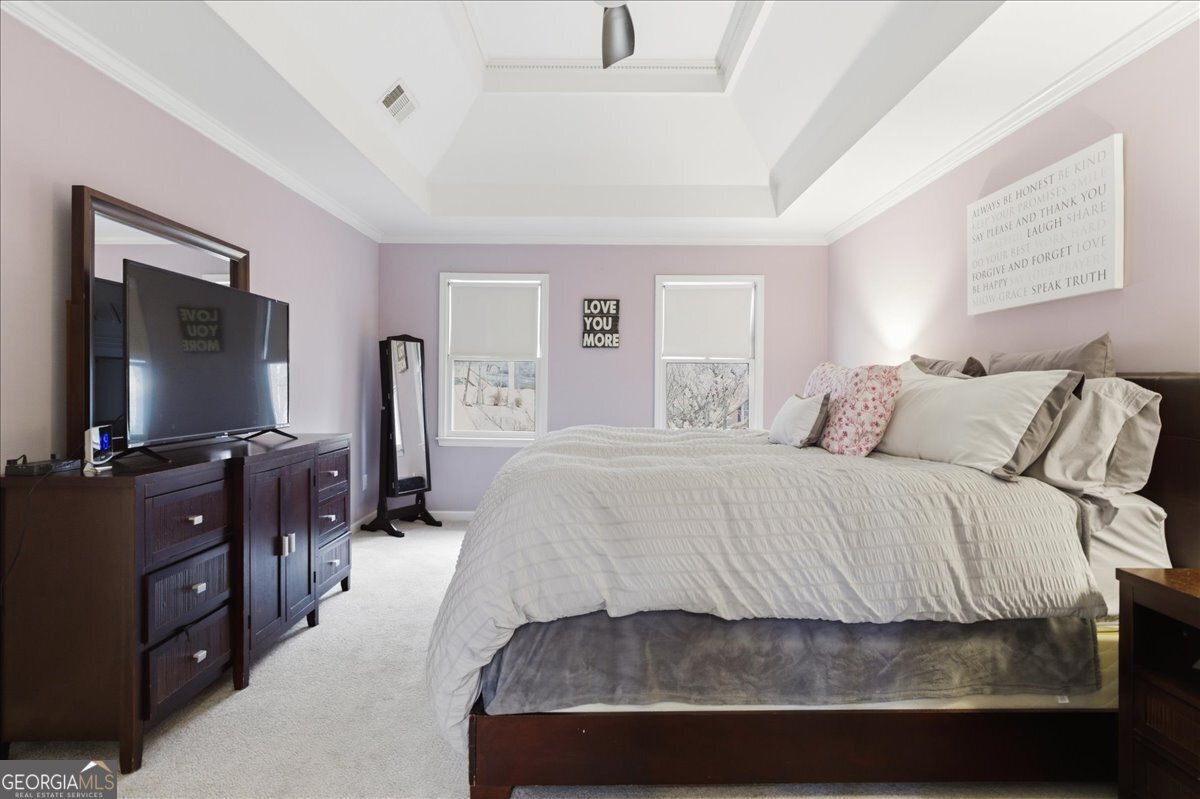 403 Braidwood Knoll NW Acworth GA 30101