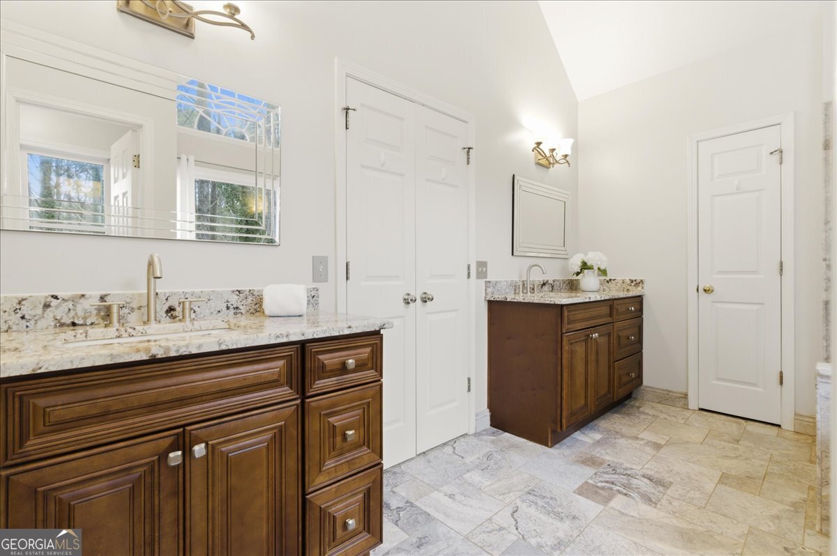 403 Braidwood Knoll NW Acworth GA 30101