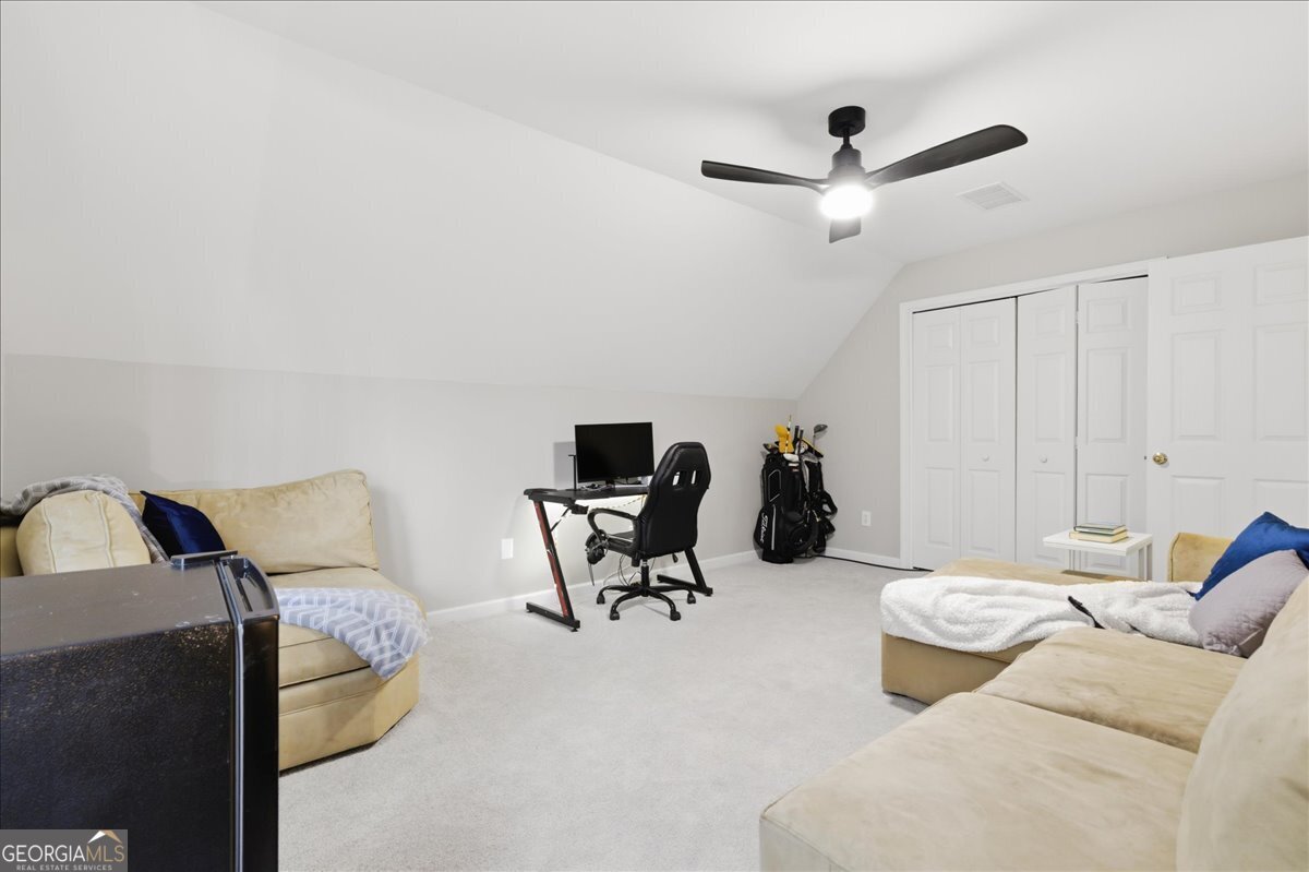 403 Braidwood Knoll NW Acworth GA 30101