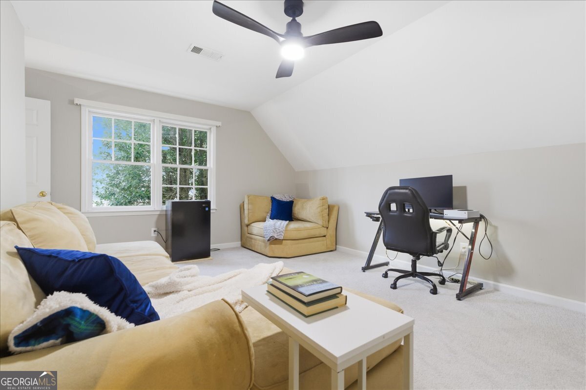 403 Braidwood Knoll NW Acworth GA 30101