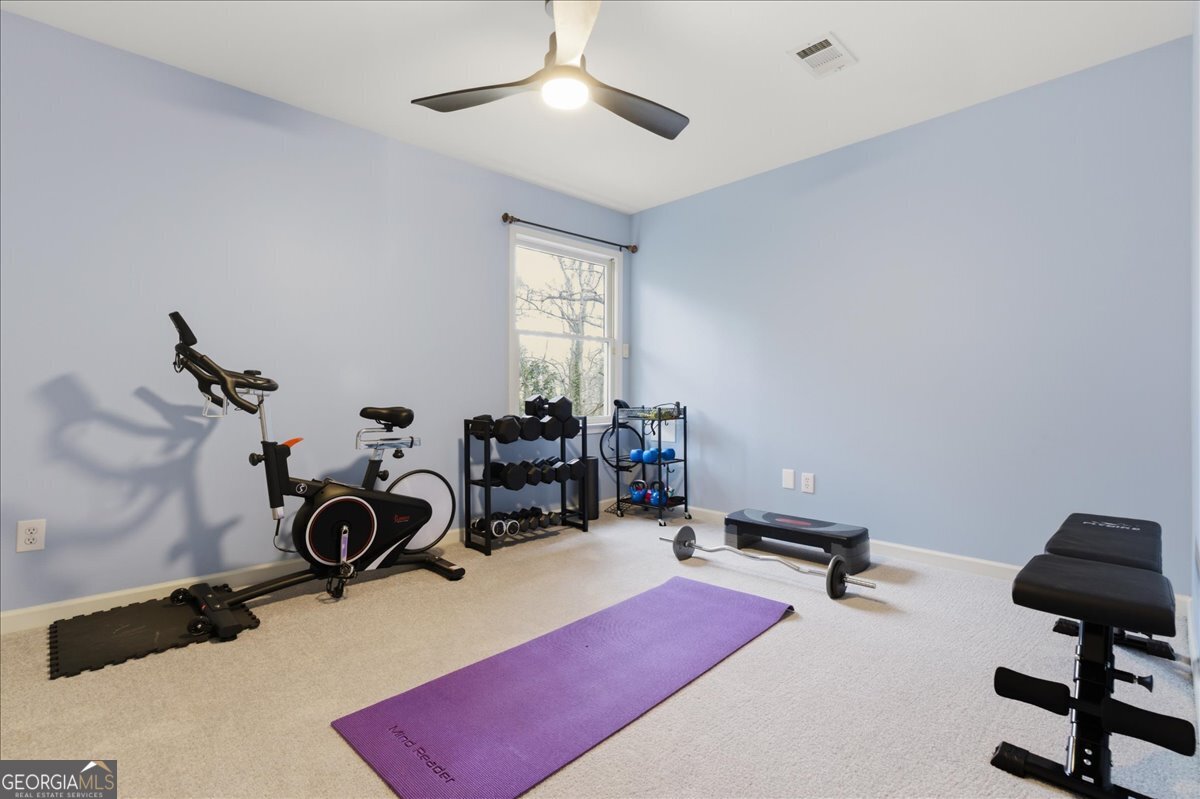403 Braidwood Knoll NW Acworth GA 30101