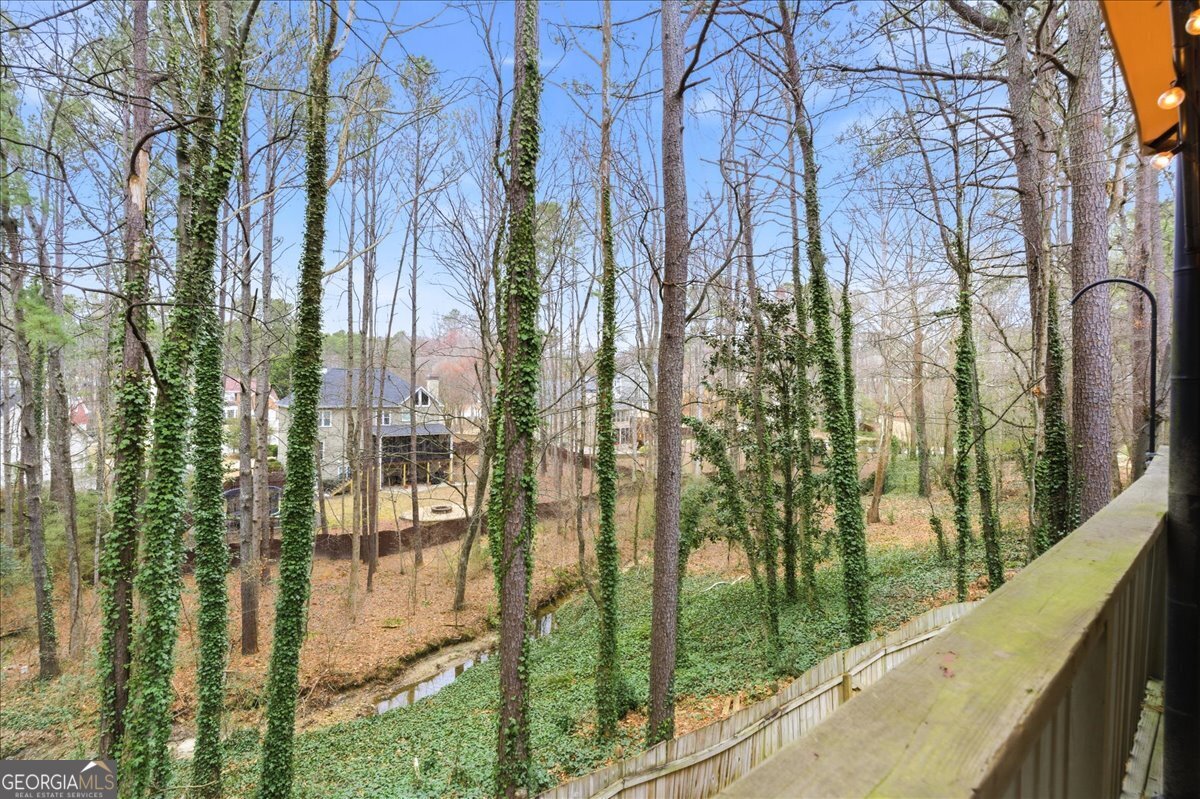 403 Braidwood Knoll NW Acworth GA 30101