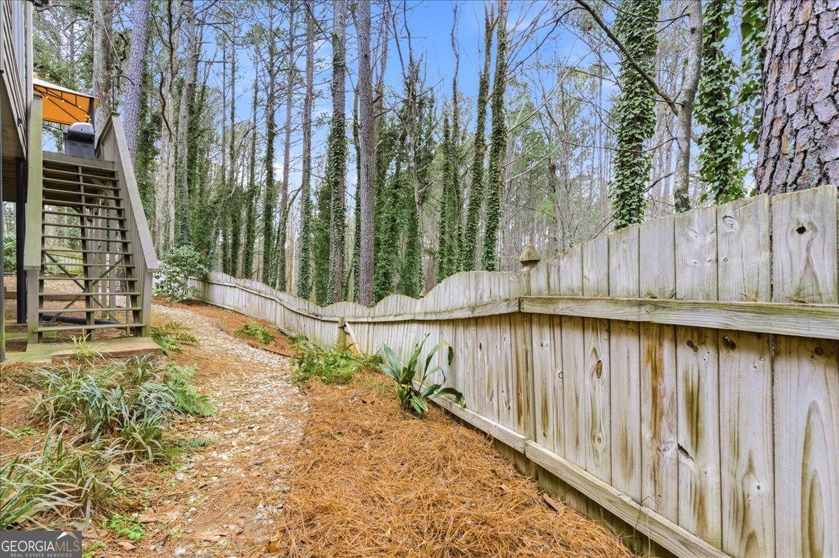 403 Braidwood Knoll NW Acworth GA 30101