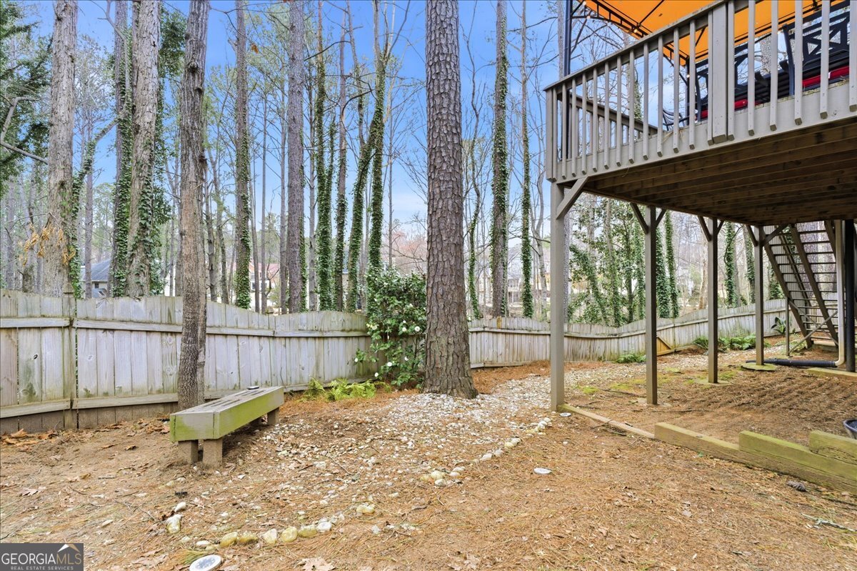 403 Braidwood Knoll NW Acworth GA 30101