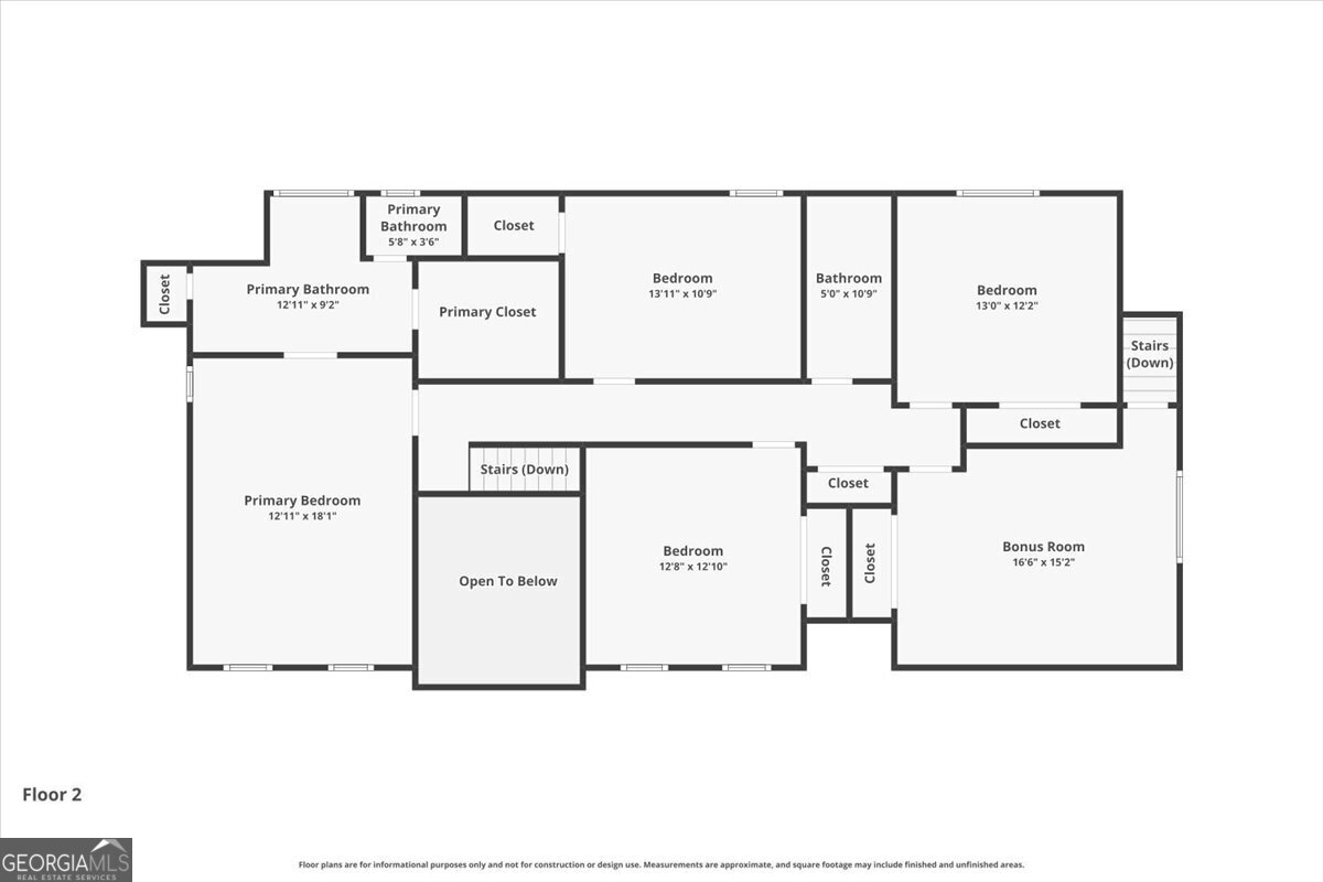 403 Braidwood Knoll NW Acworth GA 30101
