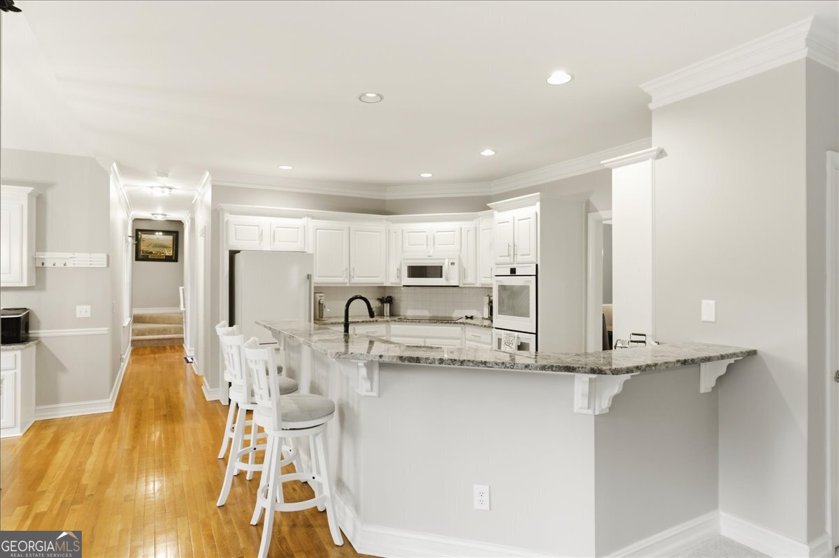 403 Braidwood Knoll NW Acworth GA 30101