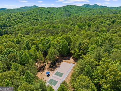 210 Brannon Ridge Young Harris GA 30582