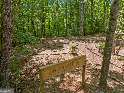 210 Brannon Ridge Young Harris GA 30582