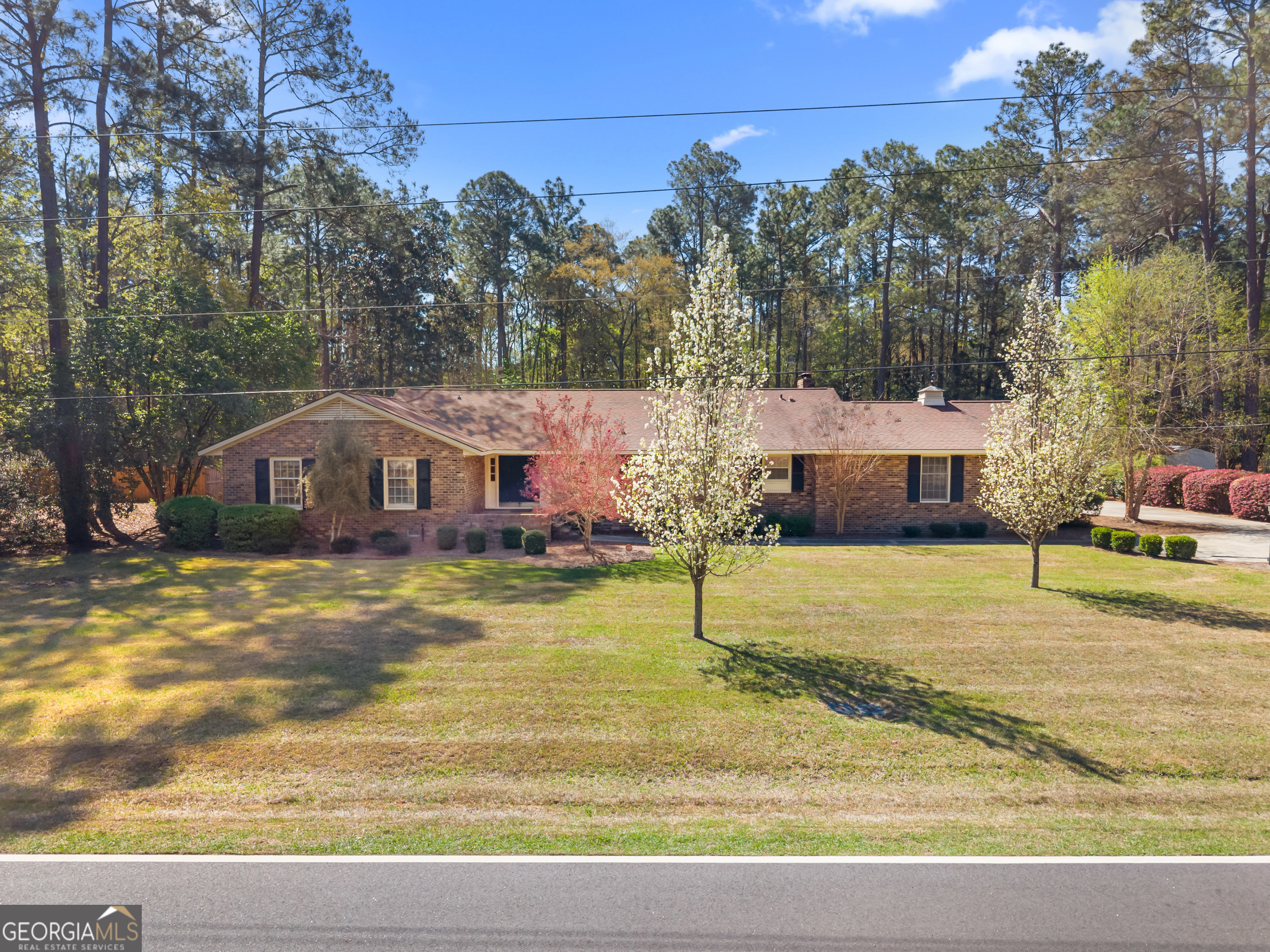 102 Windsor Way Statesboro GA 30458