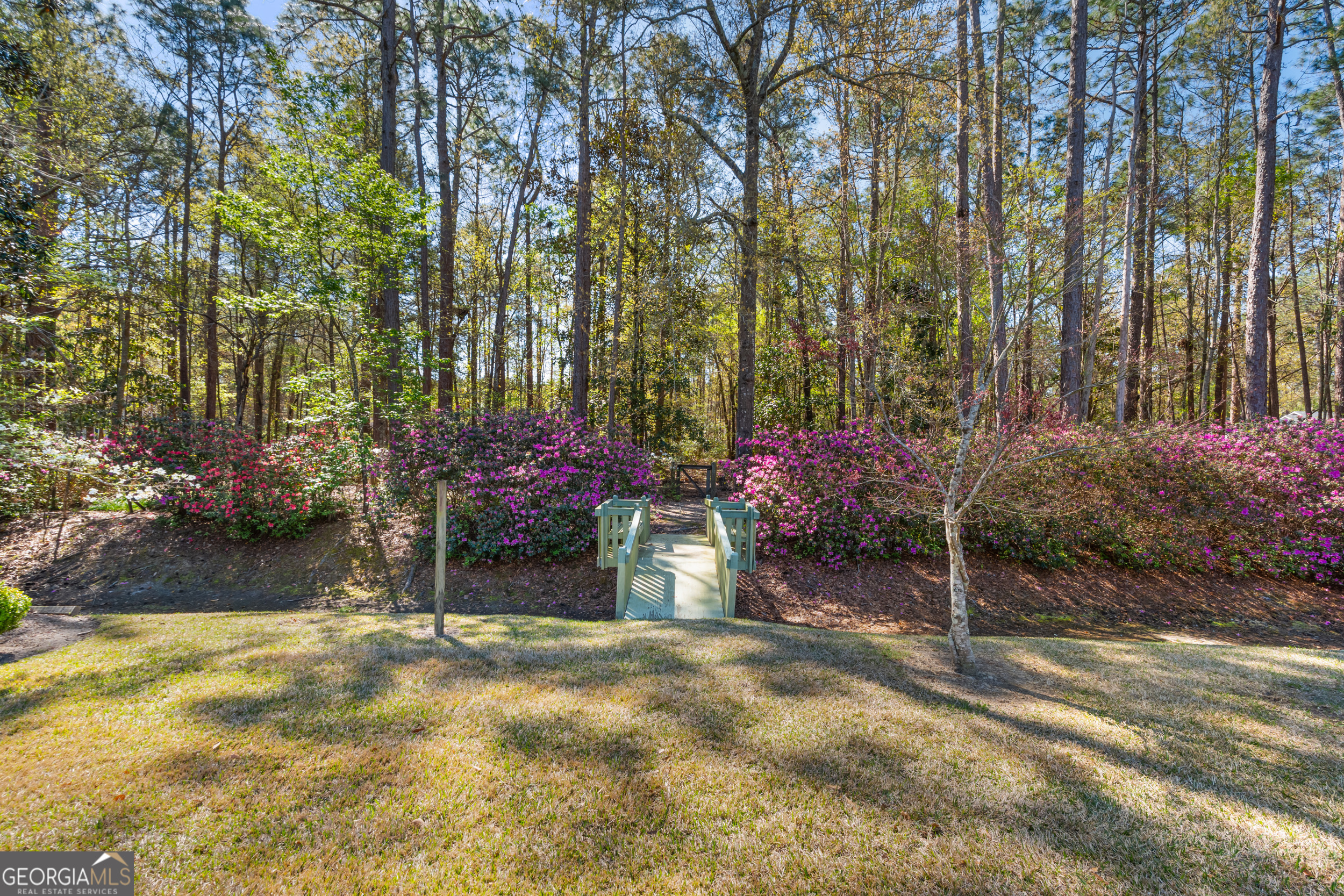 102 Windsor Way Statesboro GA 30458