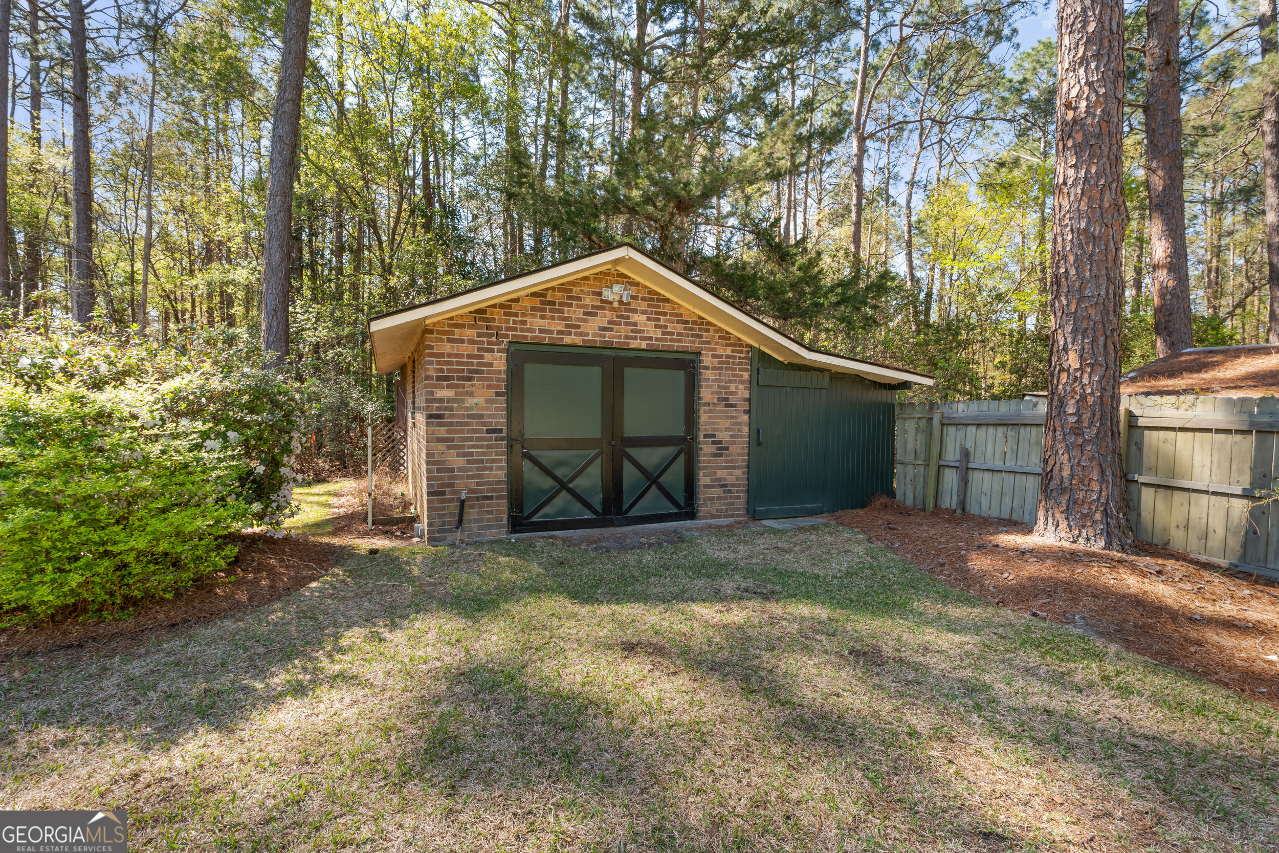 102 Windsor Way Statesboro GA 30458