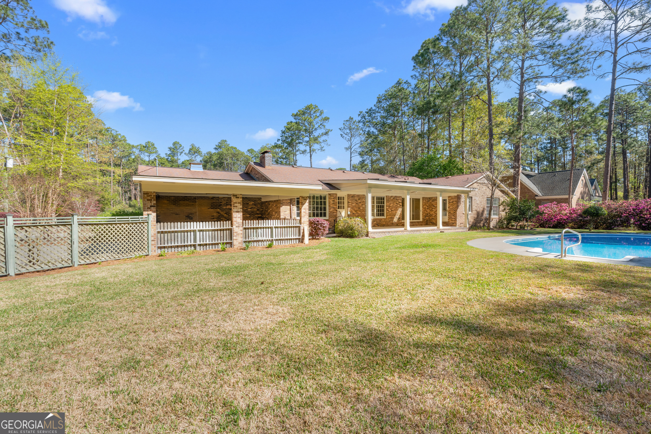 102 Windsor Way Statesboro GA 30458
