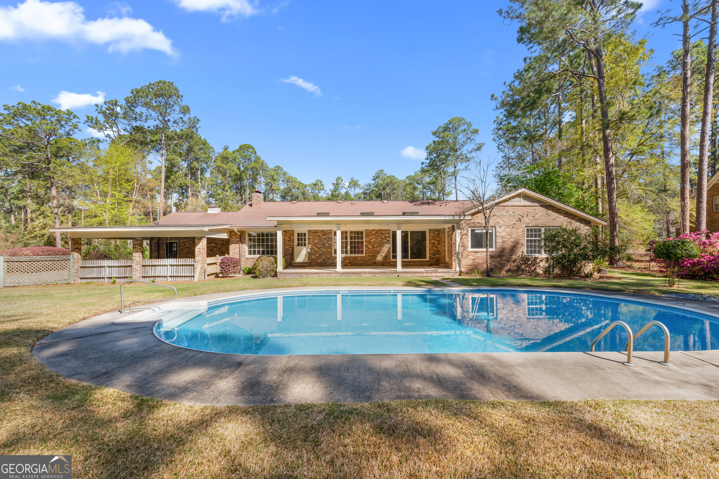 102 Windsor Way Statesboro GA 30458