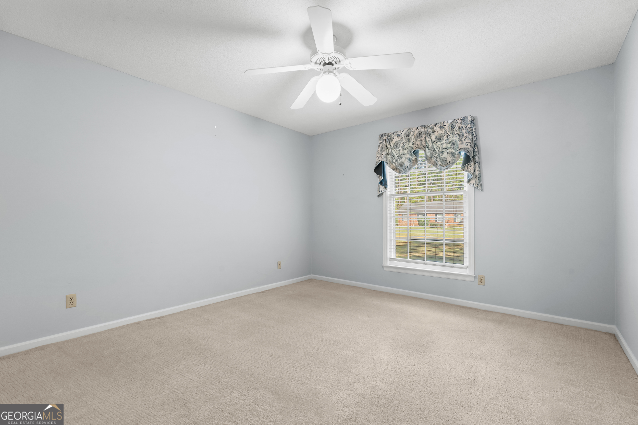 102 Windsor Way Statesboro GA 30458